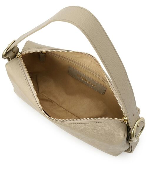 TOFF&LOADSTONE / トフ アンド ロードストーン ハンドバッグ | イージー（M） | 詳細17