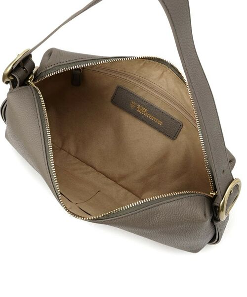 TOFF&LOADSTONE / トフ アンド ロードストーン ハンドバッグ | イージー（M） | 詳細18