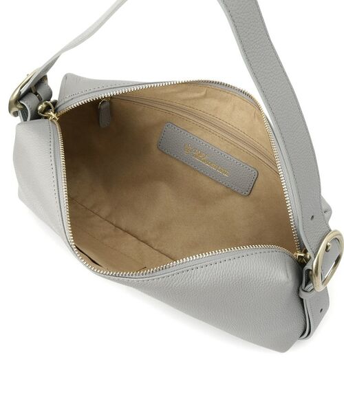 TOFF&LOADSTONE / トフ アンド ロードストーン ハンドバッグ | イージー（M） | 詳細19