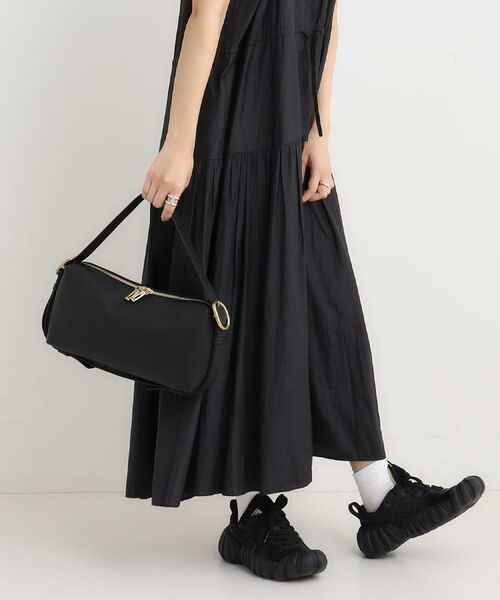 TOFF&LOADSTONE / トフ アンド ロードストーン ハンドバッグ | イージー（M） | 詳細2