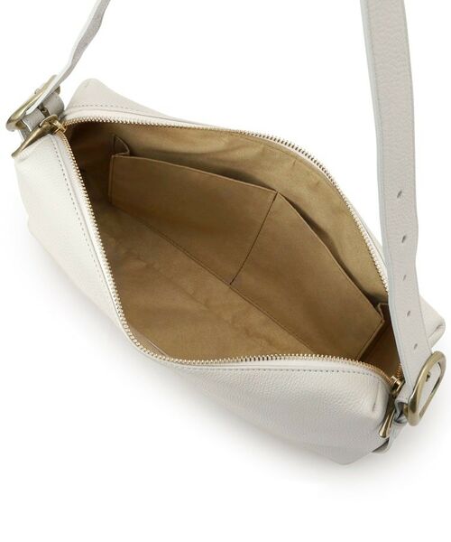 TOFF&LOADSTONE / トフ アンド ロードストーン ハンドバッグ | イージー（M） | 詳細21