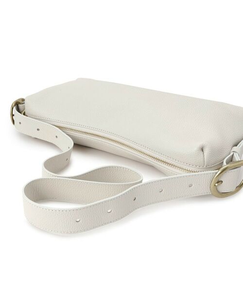 TOFF&LOADSTONE / トフ アンド ロードストーン ハンドバッグ | イージー（M） | 詳細22