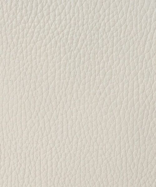 TOFF&LOADSTONE / トフ アンド ロードストーン ハンドバッグ | イージー（M） | 詳細25