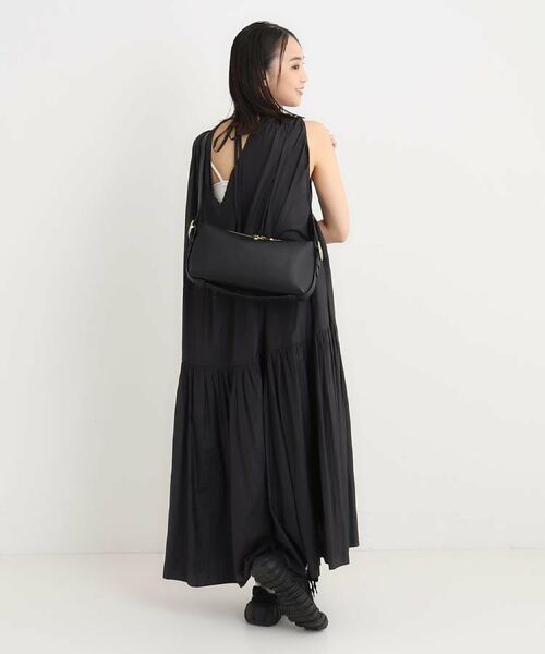 TOFF&LOADSTONE / トフ アンド ロードストーン ハンドバッグ | イージー（M） | 詳細4