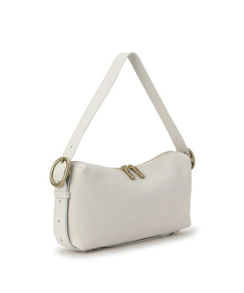 TOFF&LOADSTONE / トフ アンド ロードストーン ハンドバッグ | イージー（M） | 詳細9