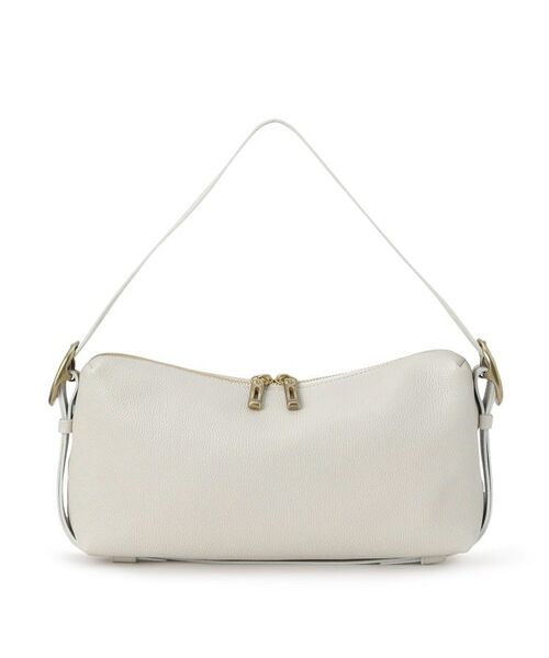 TOFF&LOADSTONE/トフ アンド ロードストーン イージー(M) オイスターホワイト(002) 00 TOFF&LOADSTONE/トフ アンド ロードストーン イージー(M) オイスターホワイト(002) 00