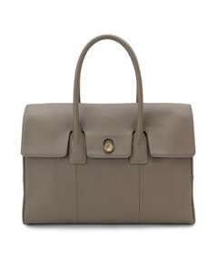 TOFF&LOADSTONE / トフ アンド ロードストーン トートバッグ | ルーフ ソフト