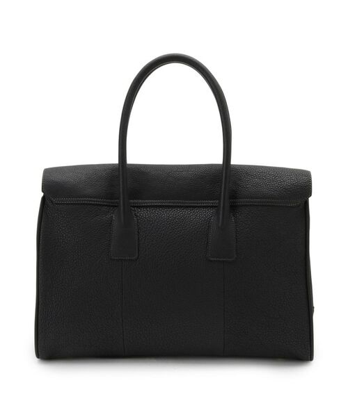 TOFF&LOADSTONE / トフ アンド ロードストーン トートバッグ | ルーフ ソフト | 詳細3