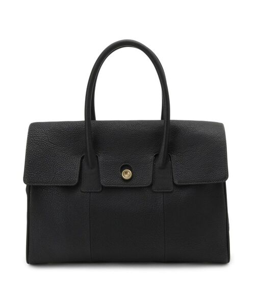 TOFF&LOADSTONE/トフ アンド ロードストーン ルーフ ソフト ブラック(019) 00 TOFF&LOADSTONE/トフ アンド ロードストーン ルーフ ソフト ブラック(019) 00