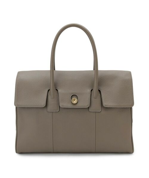 TOFF&LOADSTONE/トフ アンド ロードストーン ルーフ ソフト エトゥープ(055) 00 TOFF&LOADSTONE/トフ アンド ロードストーン ルーフ ソフト エトゥープ(055) 00