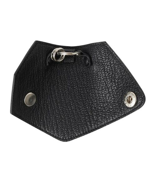 TOFF&LOADSTONE / トフ アンド ロードストーン キーホルダー・ストラップ | ロールキーケース | 詳細12