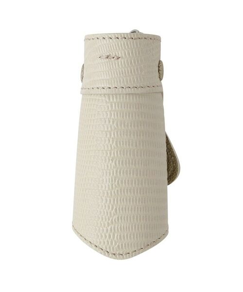 TOFF&LOADSTONE / トフ アンド ロードストーン キーホルダー・ストラップ | ロールキーケース | 詳細3