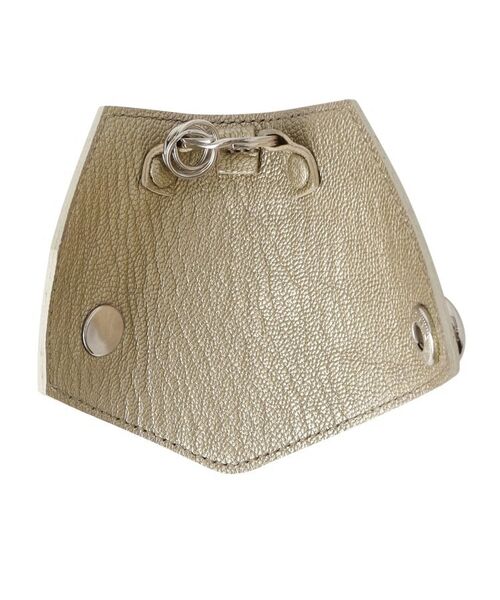 TOFF&LOADSTONE / トフ アンド ロードストーン キーホルダー・ストラップ | ロールキーケース | 詳細8