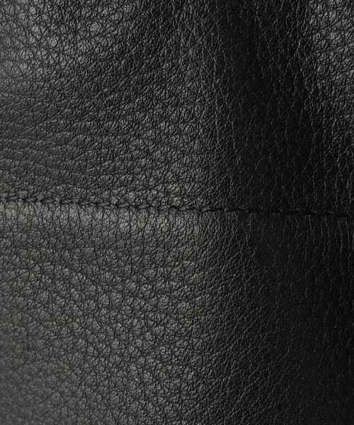 TOFF&LOADSTONE / トフ アンド ロードストーン ハンドバッグ | 【LEE 11月号掲載】シュシュ（L） | 詳細17