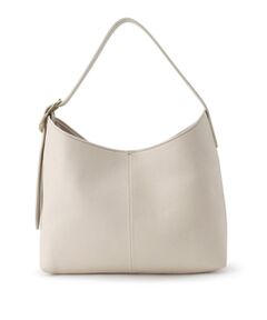 TOFF&LOADSTONE / トフ アンド ロードストーン ハンドバッグ | エイト