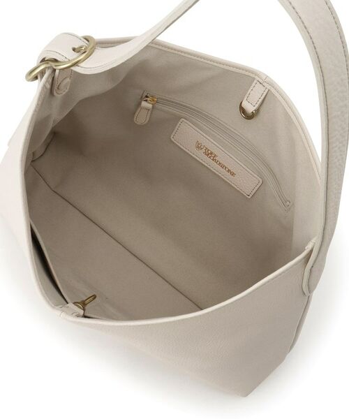 TOFF&LOADSTONE / トフ アンド ロードストーン ハンドバッグ | エイト | 詳細10