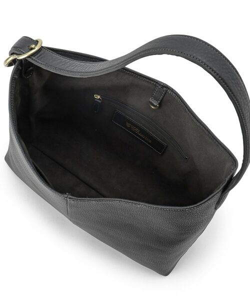 TOFF&LOADSTONE / トフ アンド ロードストーン ハンドバッグ | エイト | 詳細11