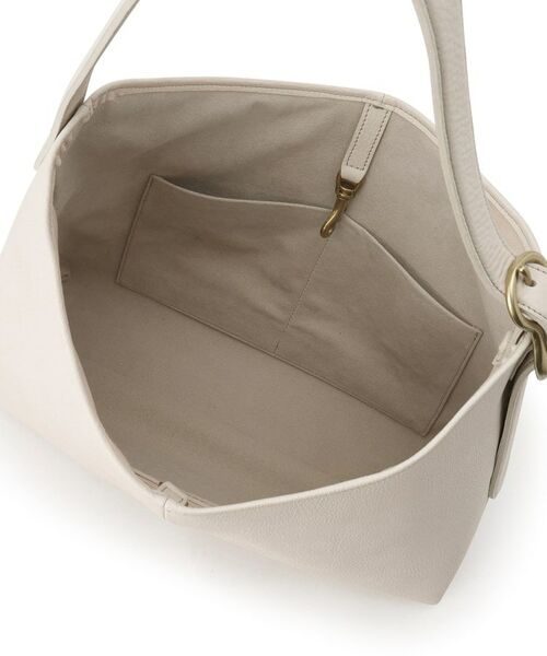 TOFF&LOADSTONE / トフ アンド ロードストーン ハンドバッグ | エイト | 詳細13