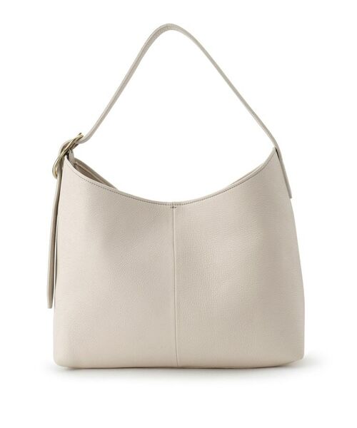 TOFF&LOADSTONE / トフ アンド ロードストーン ハンドバッグ | エイト | 詳細5