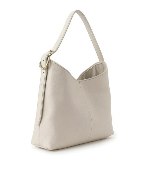 TOFF&LOADSTONE / トフ アンド ロードストーン ハンドバッグ | エイト | 詳細6