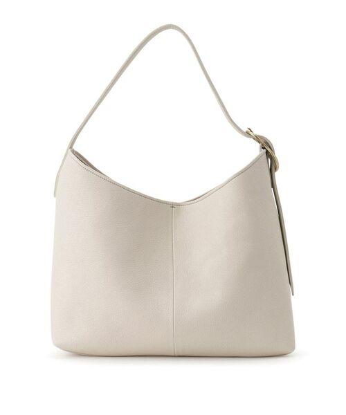 TOFF&LOADSTONE / トフ アンド ロードストーン ハンドバッグ | エイト | 詳細7