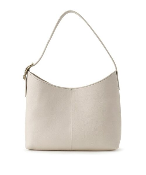 TOFF&LOADSTONE / トフ アンド ロードストーン ハンドバッグ | エイト | 詳細9