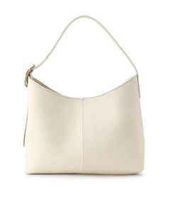 TOFF&LOADSTONE / トフ アンド ロードストーン ハンドバッグ | エイト ゴート