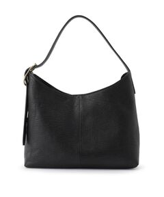 TOFF&LOADSTONE / トフ アンド ロードストーン ハンドバッグ | エイト ゴート