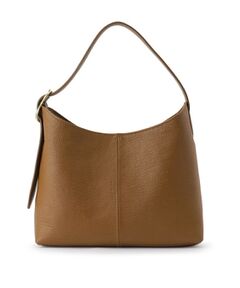 TOFF&LOADSTONE / トフ アンド ロードストーン ハンドバッグ | エイト ゴート