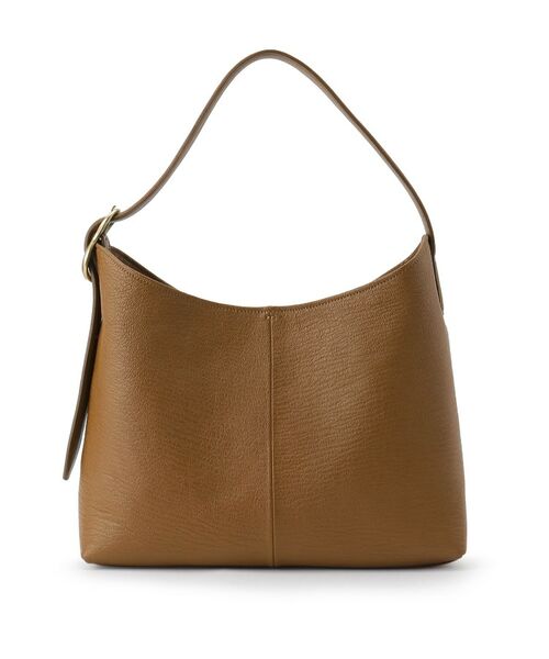 TOFF&LOADSTONE / トフ アンド ロードストーン ハンドバッグ | エイト ゴート | 詳細1