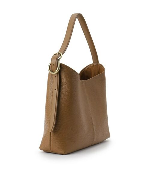 TOFF&LOADSTONE / トフ アンド ロードストーン ハンドバッグ | エイト ゴート | 詳細2