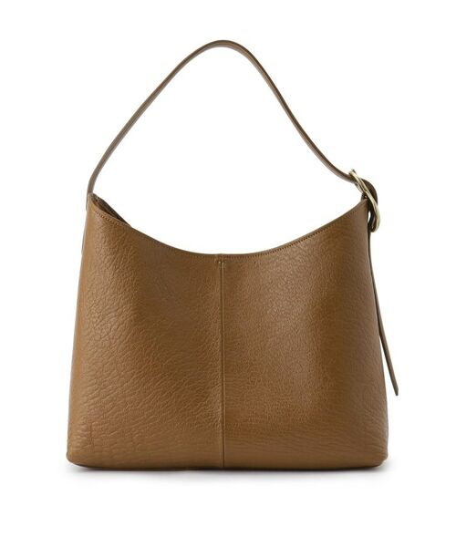 TOFF&LOADSTONE / トフ アンド ロードストーン ハンドバッグ | エイト ゴート | 詳細3