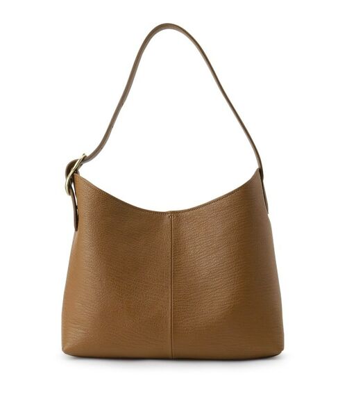 TOFF&LOADSTONE / トフ アンド ロードストーン ハンドバッグ | エイト ゴート | 詳細5