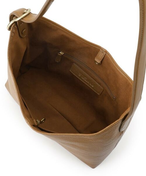 TOFF&LOADSTONE / トフ アンド ロードストーン ハンドバッグ | エイト ゴート | 詳細6