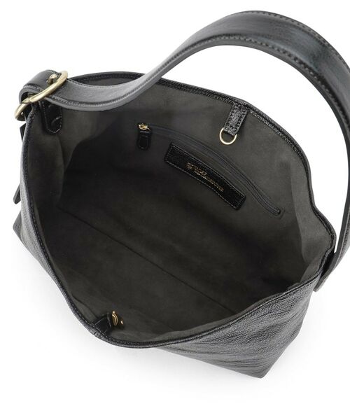 TOFF&LOADSTONE / トフ アンド ロードストーン ハンドバッグ | エイト ゴート | 詳細8