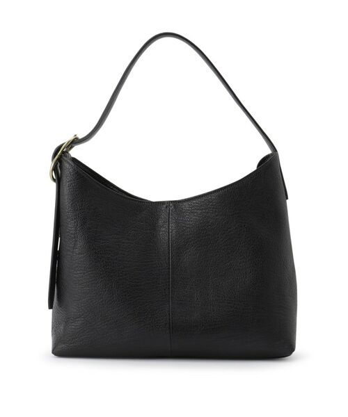 TOFF&LOADSTONE/トフ アンド ロードストーン エイト ゴート ブラック(019) 00 TOFF&LOADSTONE/トフ アンド ロードストーン エイト ゴート ブラック(019) 00