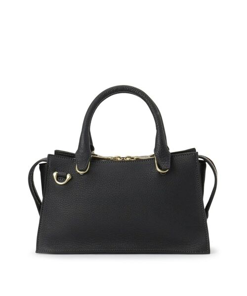 TOFF&LOADSTONE / トフ アンド ロードストーン ハンドバッグ | バディ ハンドバッグ | 詳細6