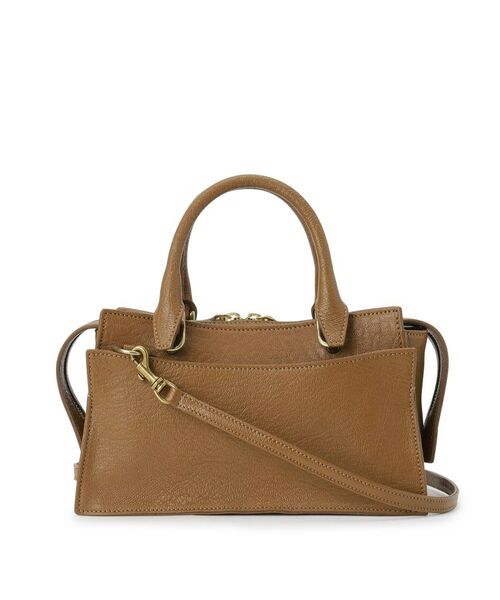 TOFF&LOADSTONE/gt Ah [hXg[ ofB nhobO S[g I[NuE(047) 00