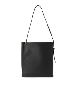 TOFF&LOADSTONE / トフ アンド ロードストーン トートバッグ | ミニマル（L）