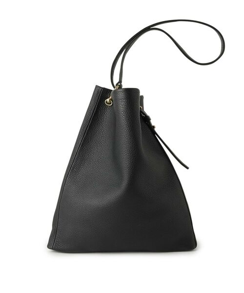 TOFF&LOADSTONE / トフ アンド ロードストーン トートバッグ | ミニマル（L） | 詳細16