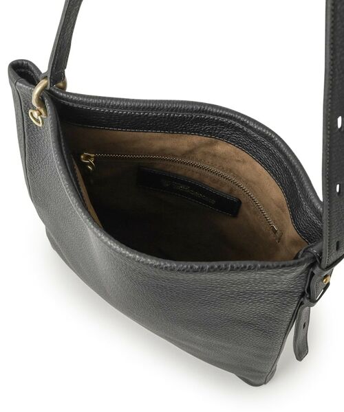 TOFF&LOADSTONE / トフ アンド ロードストーン トートバッグ | ミニマル（L） | 詳細17