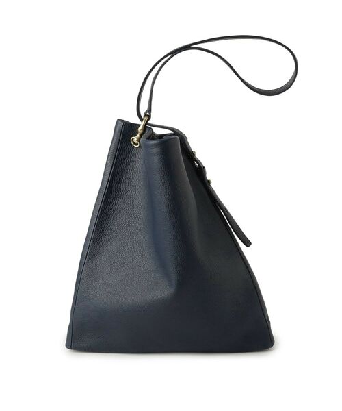 TOFF&LOADSTONE / トフ アンド ロードストーン トートバッグ | ミニマル（L） | 詳細18