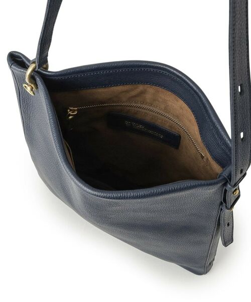 TOFF&LOADSTONE / トフ アンド ロードストーン トートバッグ | ミニマル（L） | 詳細19