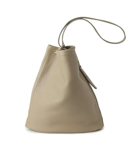 TOFF&LOADSTONE / トフ アンド ロードストーン トートバッグ | ミニマル（L） | 詳細20