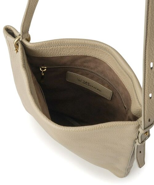 TOFF&LOADSTONE / トフ アンド ロードストーン トートバッグ | ミニマル（L） | 詳細21