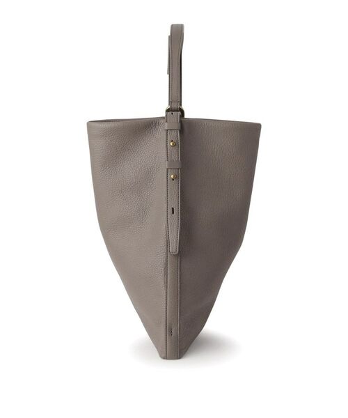 TOFF&LOADSTONE / トフ アンド ロードストーン トートバッグ | ミニマル（L） | 詳細7