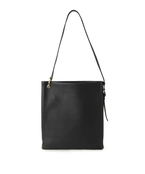 TOFF&LOADSTONE/トフ アンド ロードストーン ミニマル(L) ブラック(019) 00 TOFF&LOADSTONE/トフ アンド ロードストーン ミニマル(L) ブラック(019) 00