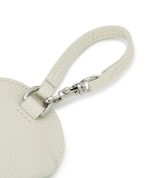 TOFF&LOADSTONE / トフ アンド ロードストーン その他小物 | アイウェアケース with ストラップ スタッズ | 詳細11