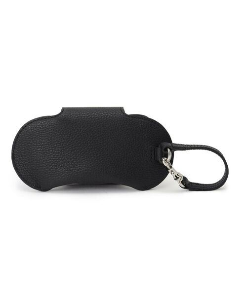 TOFF&LOADSTONE / トフ アンド ロードストーン その他小物 | アイウェアケース with ストラップ スタッズ | 詳細2