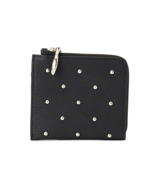 《Gift Selection》 大切なのは、さりげなく伝わる上質さ。 シーズンを越えて愛せるデザインを、贈りものに。